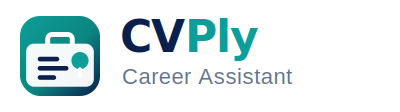 cvply logo